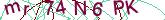 Code