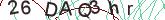 Code