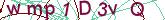 Code