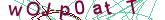 Code