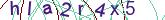 Code