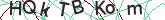 Code