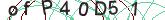 Code