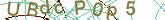 Code