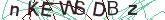 Code