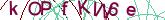 Code