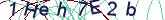Code