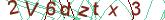 Code