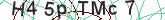 Code