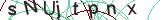 Code