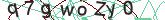 Code