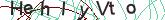 Code