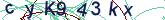 Code