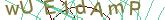 Code