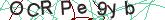 Code