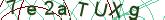 Code