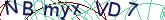 Code