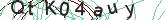 Code