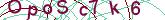 Code