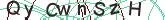 Code