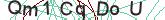 Code