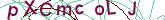 Code