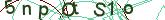 Code