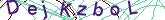 Code