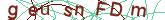 Code