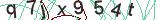 Code